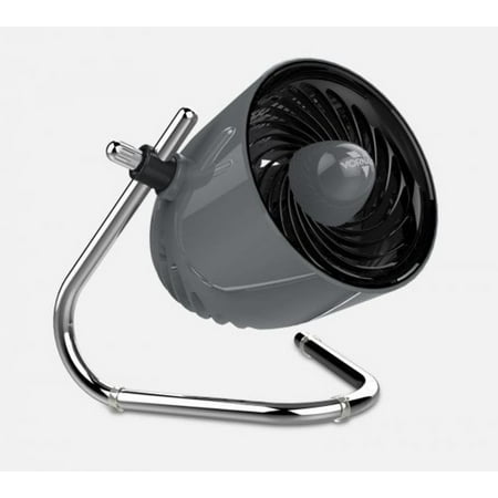 Vornado - Personal Fan - Copper