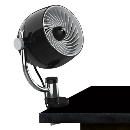 Vornado - Personal Fan - Black