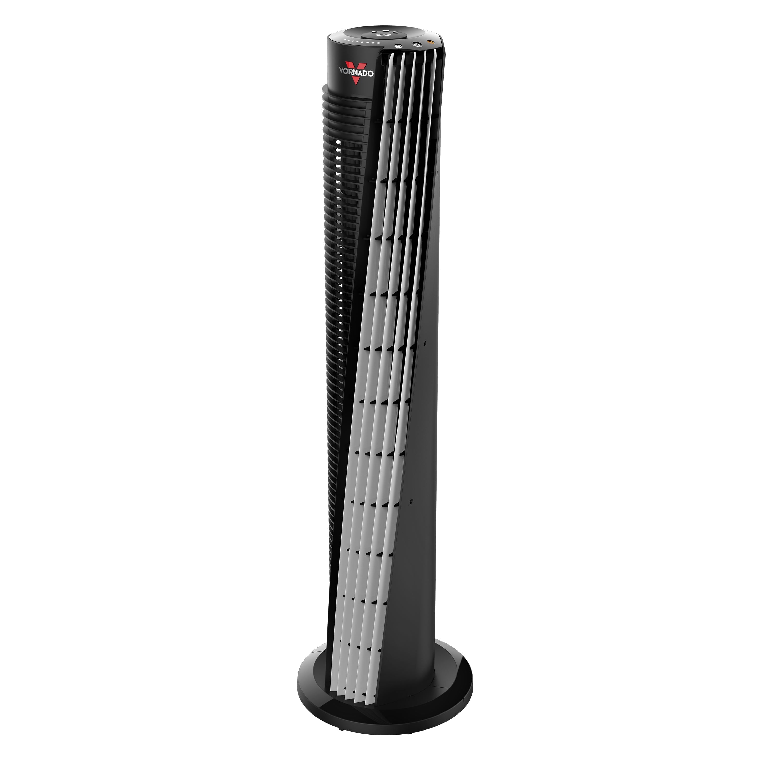 Vornado 184 Tower Circulator - Thumbnail 4