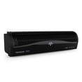 thumbnail image 1 of Vornado Transom® AE Window Fan with Alexa, 4 Speeds, Reversible Exhaust Mode, Weather Resistant Case, Whole Room, 1 of 7