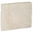 thumbnail image 1 of Vornado UFH55C-UVO Humidifier Filter, 1 of 1