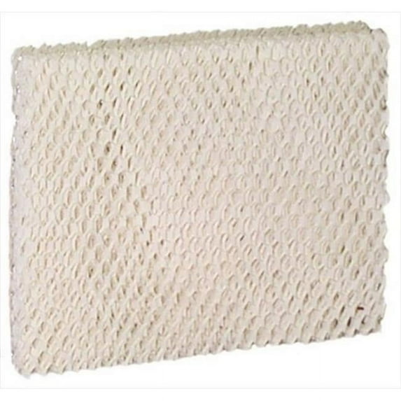 Vornado UFH55C-UVO Humidifier Filter