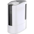thumbnail image 1 of Vornado UH100 Ultrasonic Cool Mist Humidifier with Fan Assisted Humidification, 1 of 7