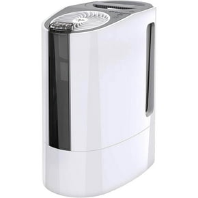 Top Rated Products in Single Room Humidifiers