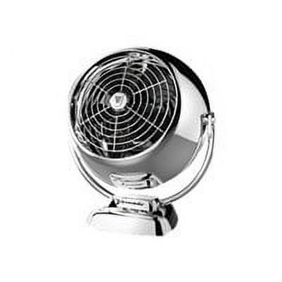 Vornado VFAN Jr 6.2 in Electric Household Fan