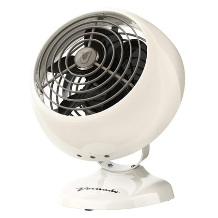 Vornado - Vfan Mini Classic White Circulator - White