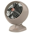 thumbnail image 1 of Vornado VFAN MINI CLASSIC 5" Diameter 105 Cfm 2 Speed Table Fan, 1 of 6