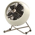 thumbnail image 1 of Vornado VFAN MINI MODERN 5" Diameter 105 Cfm 2 Speed Table Fan, 1 of 5