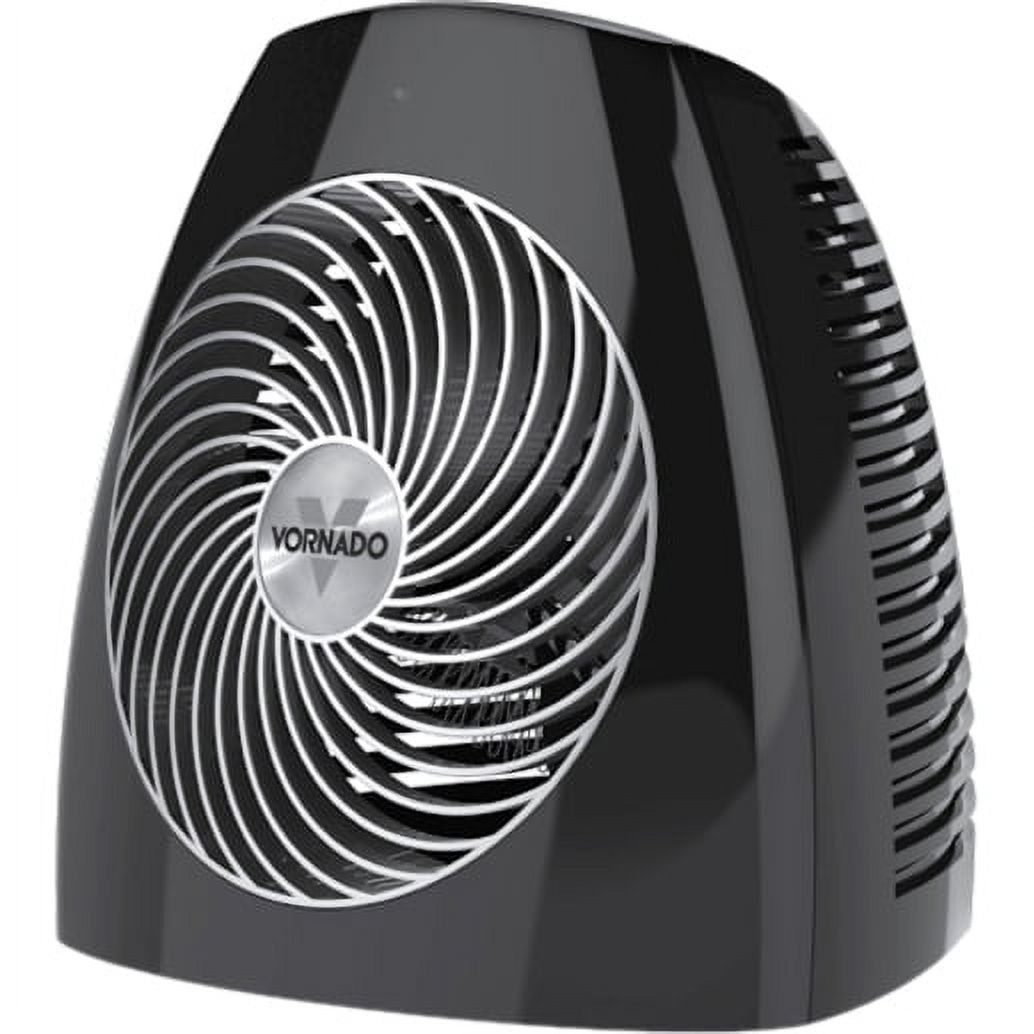 Vornado VH110 Convection Heater