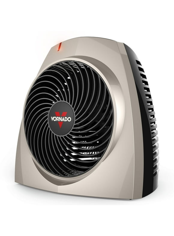 Vornado Heaters in Space Heaters