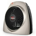 thumbnail image 1 of Vornado VH200 Space Heater with Vortex Circulation Technology, Champagne (New), 1 of 8