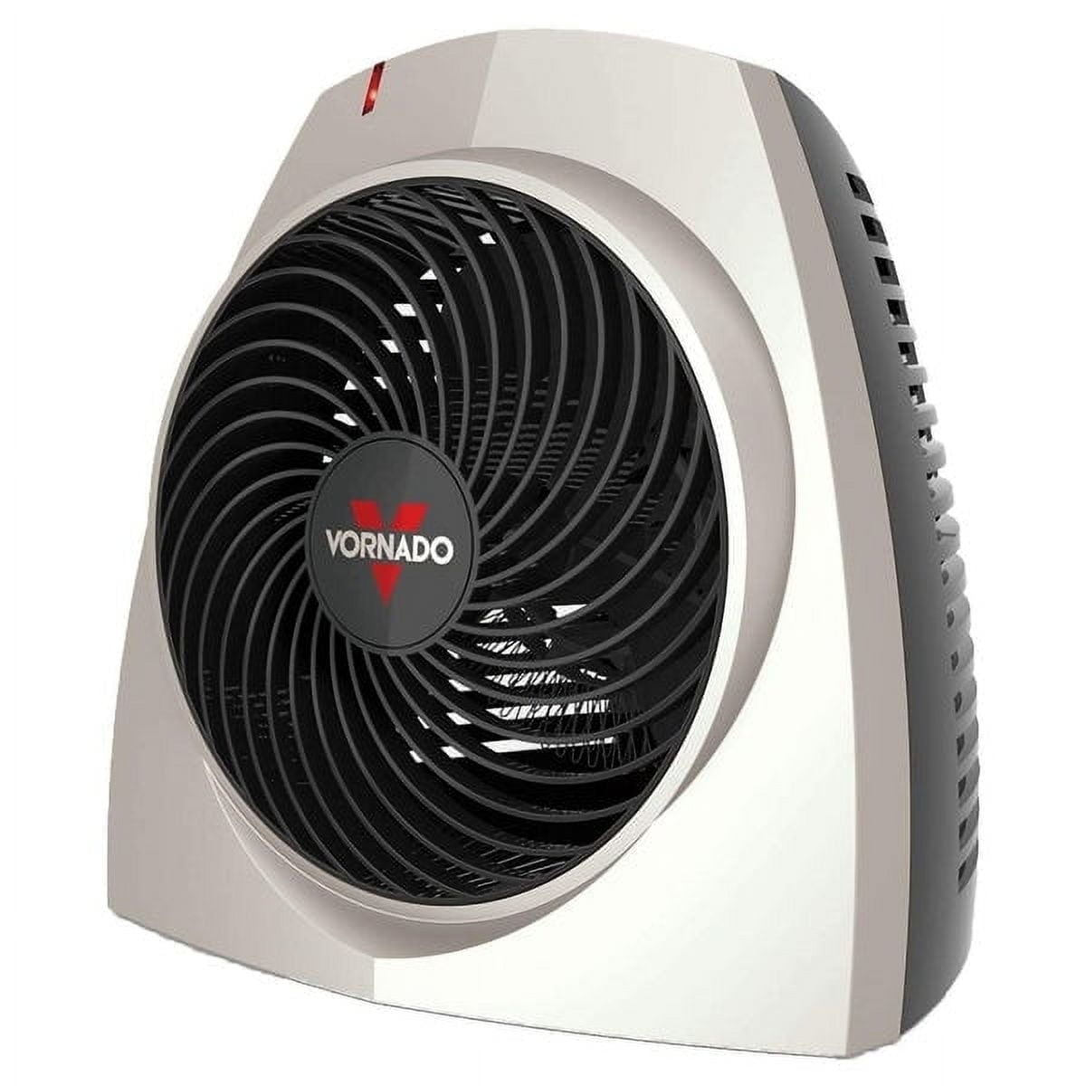 Vornado VH200 1500W Electric Space Heater, Heat Kuwait Ubuy