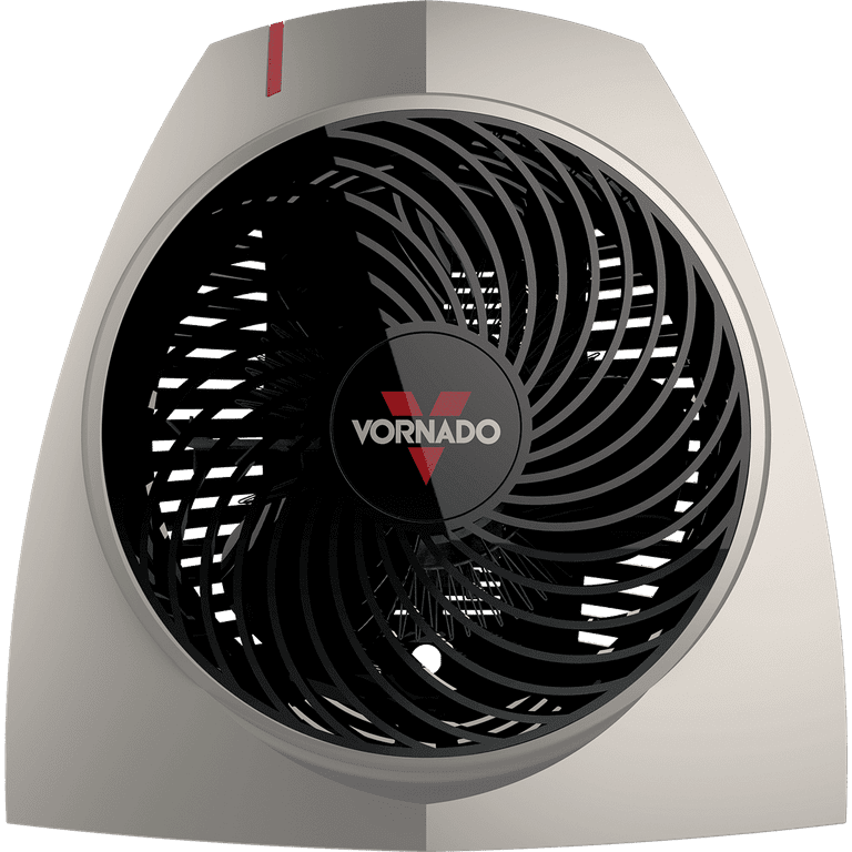 Heat Vortex Room Heater Room Heater Heater For Office Vornado