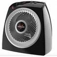 thumbnail image 1 of Vornado VH30 Whole Room Vortex Heater, 1 of 1