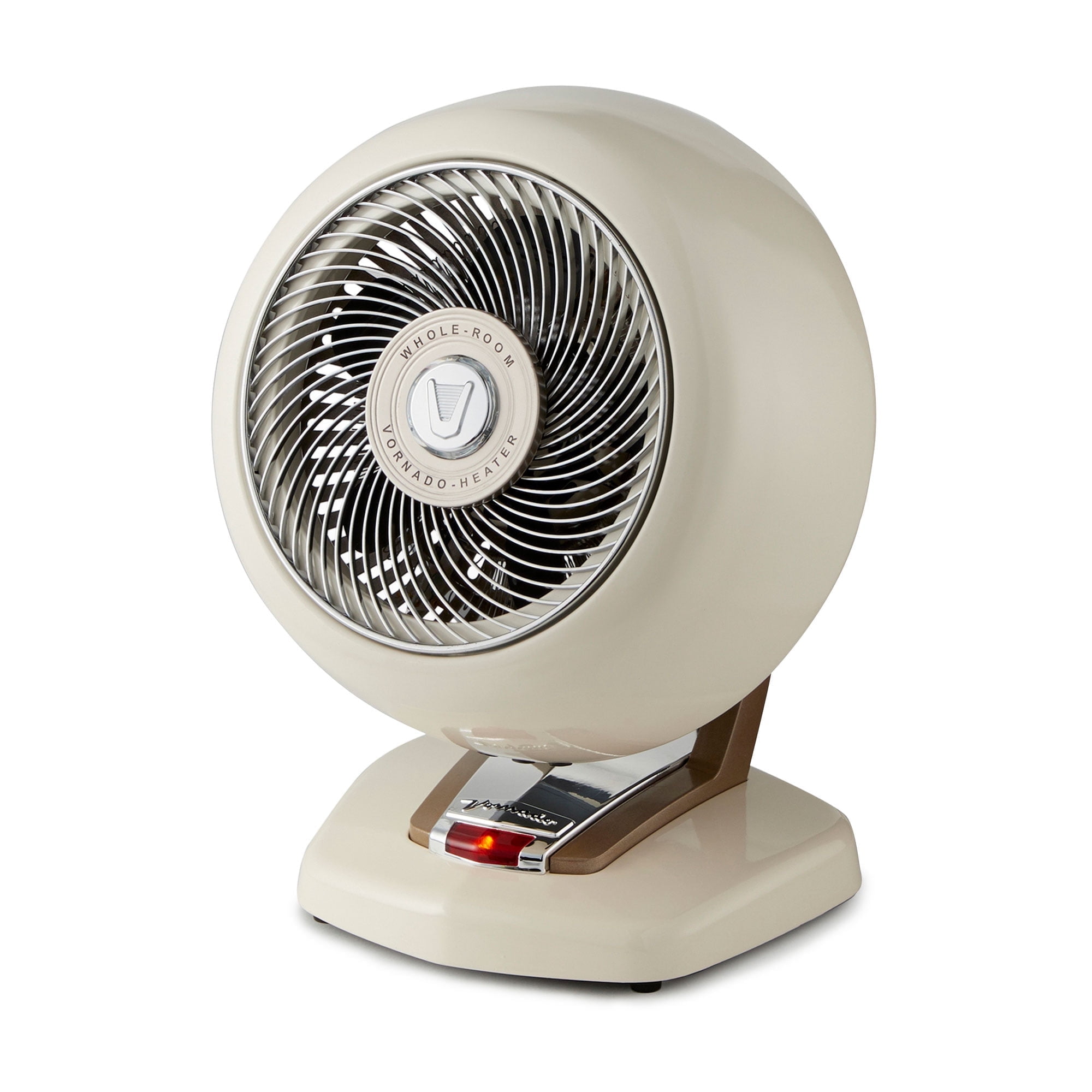 Buy Vornado Vintage Whole Room Heater White at Ubuy Ethiopia