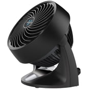 Vornado Vortex 530B 3-Speed Compact Air Circulator Fan