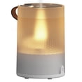 thumbnail image 1 of Vornado Votiv 4 Ultrasonic Humidifier with Ambient Lighting, 1 of 5