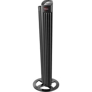Vornado Whole Room 41 TOWER Air Circulator, with All NEW Signature V-Flow Technology, Remote Control Included