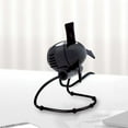 Vornado Zippi Personal Fan