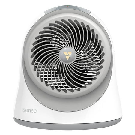 Vornadobaby - Sensa Nursery Space Heater - White