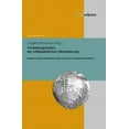 thumbnail image 1 of Nova Mediaevalia: Vorstellungswelten Der Mittelalterlichen Uberlieferung : Zeitgenossische Wahrnehmungen Und Ihre Moderne Interpretation (Series #11) (Hardcover), 1 of 1