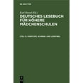 thumbnail image 1 of Vorstufe. Schreib- Und Lesefibel, (Hardcover), 1 of 1