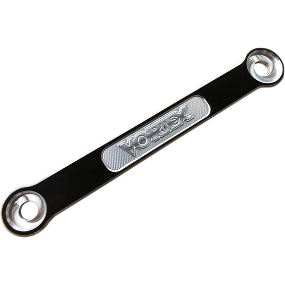 Vortex 1" Lowering Links (LL408)