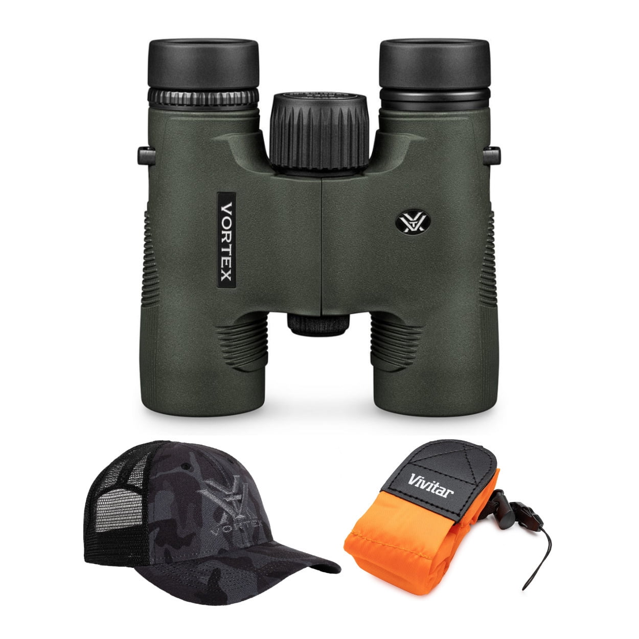 https://i5.walmartimages.com/seo/Vortex-10x28-Diamondback-HD-Roof-Prism-Binoculars-with-Cap-and-Floating-Strap-Bundle_9e29c1ec-72ca-4148-bf1c-77edf9dad779.534531e16ae7dd9491e88b27a8fa9c18.jpeg