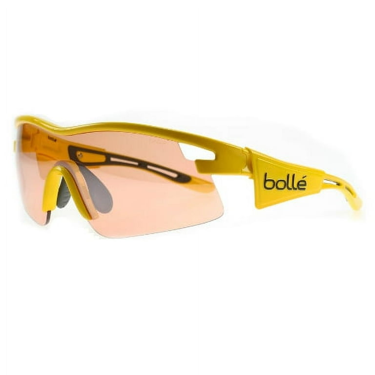 Bolle vortex sale photochromic