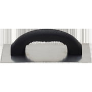 Vortex 19060 U-Notch Adhesive Trowel Steel Blade