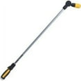 thumbnail image 1 of Vortex 2 Pat. ext.Wand, 1 of 1