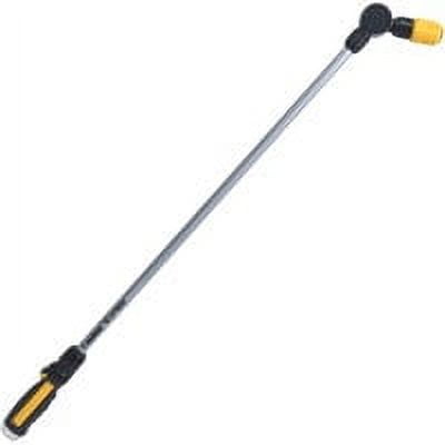 Vortex 2 Pat. ext.Wand