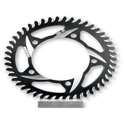 Vortex 206ZK-36 CAT5 Rear Sprocket