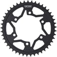 thumbnail image 1 of Vortex 251AS-42, 1 of 1