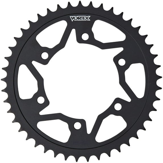 Vortex 251AS-42