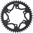 thumbnail image 1 of Vortex 252S-44, 1 of 1