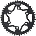 thumbnail image 1 of Vortex 252S-45, 1 of 1