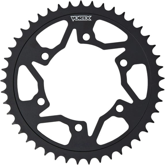Vortex 252S-45