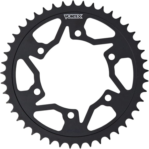 Vortex 252S-46