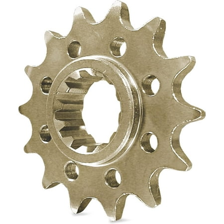 Vortex 2912-17