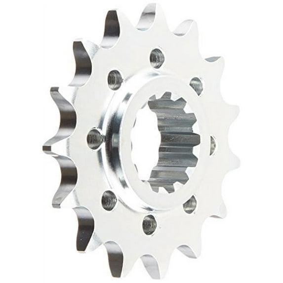 Vortex 2917-15