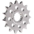 thumbnail image 1 of Vortex 3270-14, 1 of 1