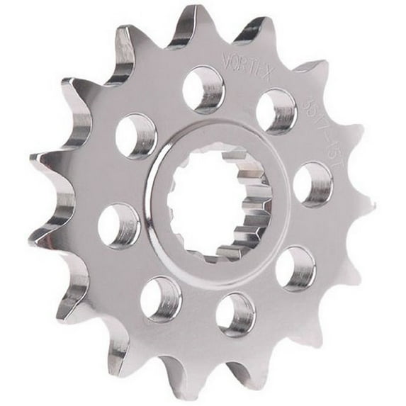 Vortex 3270-14