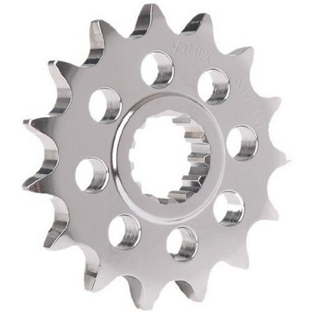 Vortex 3270-16