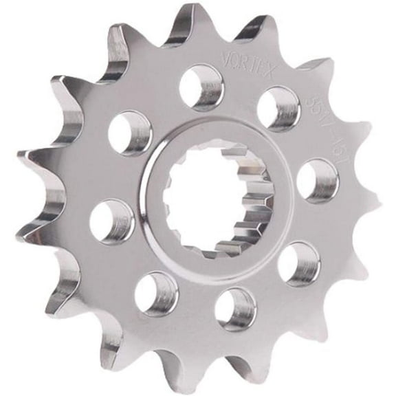 Vortex 3271-15