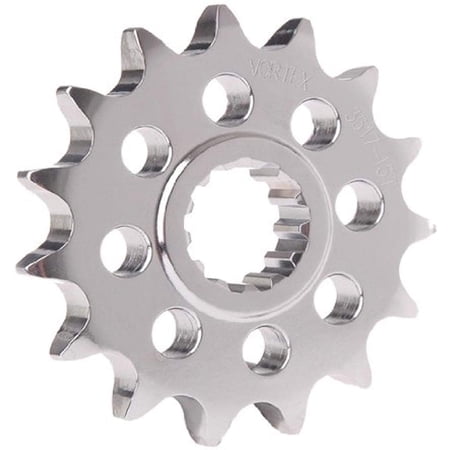 Vortex 3271-16