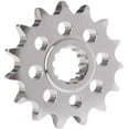 thumbnail image 1 of Vortex 3273-15, 1 of 1