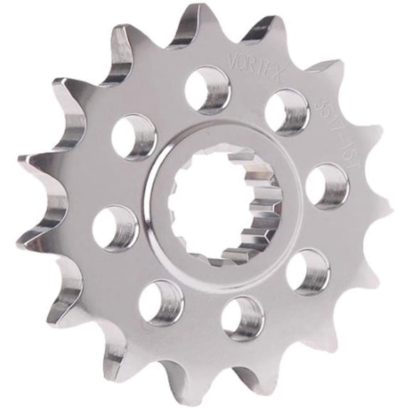 Vortex 3273-15