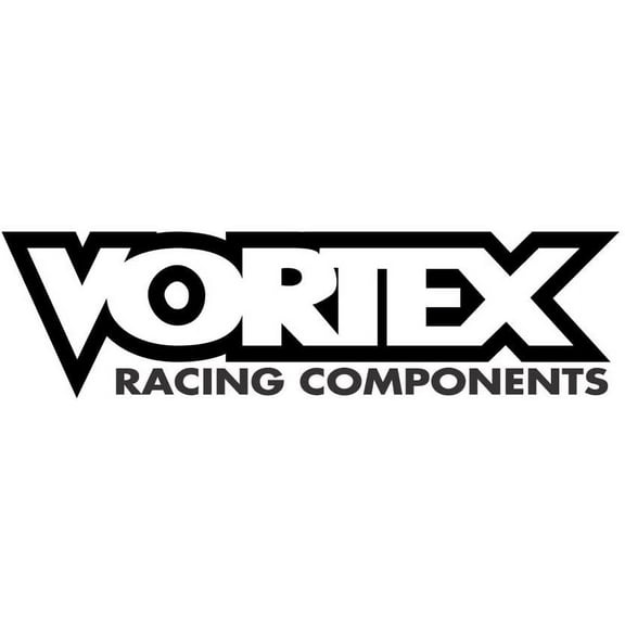 Vortex 3283-16