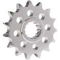 thumbnail image 1 of Vortex 3289-15, 1 of 1